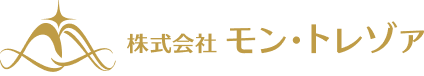 株式会社モン・トレゾァ｜横浜・東横線・田園都市線エリアの不動産売買・賃貸管理